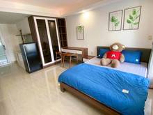 Hình ảnh Khai trương Trang Chủ MB66.COM / Đăng Ký Tặng 66K mới 100% Full nội thất cao cấp