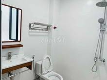 Hình ảnh Nhà Mới Vào Ở Ngay Trường Chinh, P14, Q Tân Bình SHR