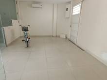 Hình ảnh Cho thuê NNC _ VĂN PHÒNG MỚI, Hoàng Sa, Q1, 6x10m _ 1T1L, 30 triệu