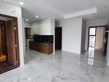 Hình ảnh Cần bán nhanh Green Field 686 BT 83m2 3pn 2nvs 1ty523 sổ riêng