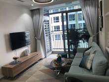 Hình ảnh BAO TRỌN GÓI CH Diamond Riverside Q8 75m2 2pn