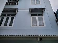 Hình ảnh nhà HXH thông đỗ cửa Lê Quang Định P.11 Bình thạnh 151m2, 6PN, 16tỷ