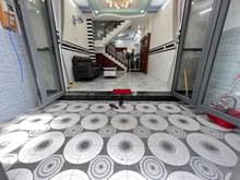 Hình ảnh NGỘP BANK Bán Nhà Nguyễn Sĩ Sách Q. Tân Bình 60m2 Chỉ 2,580 tỷ SHR Tỷ