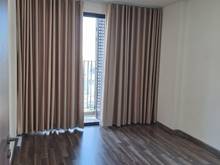 Hình ảnh Cho thuê CHCC HÀ ĐÔ CENTROSA - 2 phòng ngủ cộng