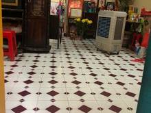 Hình ảnh Bán nhà hẻm 888 LẠC LONG QUÂN, PHƯỜNG 8 TÂN BÌNH - 50m2💥