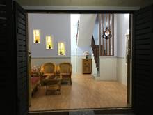 Hình ảnh Bán nhà hẻm 958 LẠC LONG QUÂN, PHƯỜNG 8, TÂN BÌNH - 28m2.
