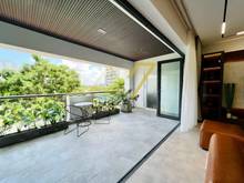 Hình ảnh Bán Căn Hộ Mỹ Phát 138m2 Giá 8,3 tỷ