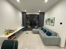 Hình ảnh PHÁ GIÁ BÁN CH Moonlight Park View Q. Bình Tân 76m2 2PN chỉ 1tỷ