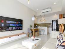 Hình ảnh Kẹt vốn bán gấp Trang Chủ MB66.COM / Đăng Ký Tặng 66K Masteri An Phú, Quận 2, 70m2, 1tỷ 890triệu, SHR