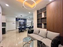 Hình ảnh Mb6623 nạp rút nhanh chóng Monarchy cao cấp - 2 phòng ngủ view biển