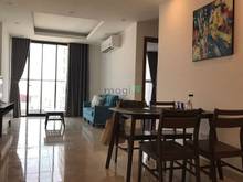 Hình ảnh Bán chung cư L3 phố Lê Thanh Nghị - Bách Khoa - Hai Bà Trưng - Full Đồ