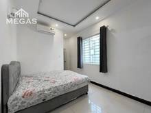 Hình ảnh Căn Hộ Mini Giá Rẻ Khu Tên Lửa Aeon Mall Bình Tân Giáp Q6