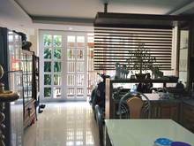 Hình ảnh QUẬN 3- TRẦN QUANG DIỆU- NỘI THẤT CAO CẤP- 4 Tầng- HXH đỗ cửa- 9.x tỷ