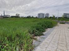Hình ảnh Còn lô đất đẹp tại đường Lương Định Của, Phường Bình An, Quận 2, SHR.