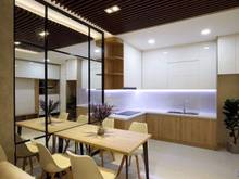 Hình ảnh Cho thuê Trang Chủ MB66.COM / Đăng Ký Tặng 66K chung cư cao cấp Hưng Vượng 3, PMH, Q7, giá chỉ 10tr