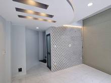Hình ảnh Bán nhà hẻm 817 LẠC LONG QUÂN, PHƯỜNG 10 TÂN BÌNH - 29m2💥