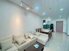 Hình ảnh Cần bán CHCC HÀ ĐÔ CENTROSA - 1 phòng ngủ