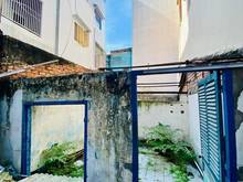 Hình ảnh Gấp bán, chủ giảm 350tr LẠC LONG QUÂN, PHƯỜNG 11, TÂN BÌNH - 60m2.
