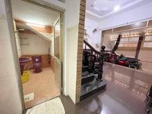 Hình ảnh Chủ nợ cần bán gấp nhà đ. Cộng Hoà, 48m2, 1ty860 full nội thất