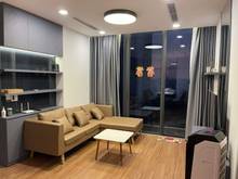 Hình ảnh FULL NỘI THẤT CH Lexington Residence Q2 97m2 3pn