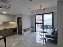 Hình ảnh BÁN CĂN HỘ ASCENTIA, Nguyễn Lương Bằng ,Phú Mỹ Hưng, Q.7, TP. HCM