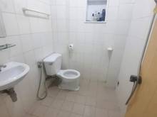 Hình ảnh Ngộp nặng NH, giảm ngay 2 tỷ chỉ còn 6 tỷ 2 nhà Điện Biên Phủ, P15,