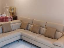 Hình ảnh Cho thuê 3 phòng ngủ - 2WC Metropole TT đầy đủ nọi thất 126m2 51 triệu