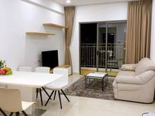 Hình ảnh CHỐT LẸ CH Ehome 3 Q. Bình Tân 64m2 2pn