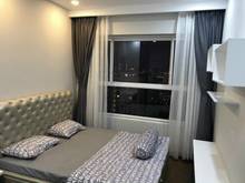 Hình ảnh BÁN CĂN HỘ DECOR BASIC siêu sang Trang Chủ MB66.COM / Đăng Ký Tặng 66K chung cư Sky Garden Q.7