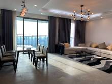 Hình ảnh HOT! Bán Gấp T5 Riviera Point 3PN-137m²-Full NT,View Sông Giá 7.3 tỷ
