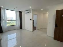 Hình ảnh TIN KHẨN bán gấp chcc The Green View Q8 87m2 3pn 3nvs 1ty350 NTCB