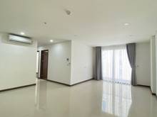Hình ảnh Cho thuê Trang Chủ MB66.COM / Đăng Ký Tặng 66K chung cư Hà Đô Centrosa Garden - 138m 3pn
