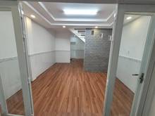 Hình ảnh Chủ gấp bán, giảm 300tr CÁCH MẠNG THÁNG 8, PHƯỜNG 5, TÂN BÌNH - 43m2.