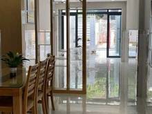 Hình ảnh Chính chủ bán nhà, Trường Chinh, Phường 14, Tân Bình, giá 2tỷ2, 43,7m