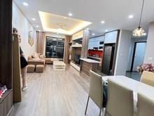 Hình ảnh 🌟Nhỉnh 4 Tỷ có ngay Trang Chủ MB66.COM / Đăng Ký Tặng 66K Việt Đức Complex 108m2 - LÔ GÓC- slot ôtô