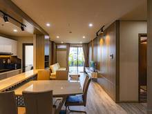 Hình ảnh Cho thuê Trang Chủ MB66.COM / Đăng Ký Tặng 66K HÀ ĐÔ CENTROSA - 86m 2pn - Full nt