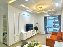 Hình ảnh CHCC Orchard Garden PN 80m2 2pn 2nvs 1ty450 sổ riêng NTCB