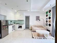 Hình ảnh Dọn về quê sống bán CHCC Picity High Park Q12 85m2 3pn 2nvs 1ty125