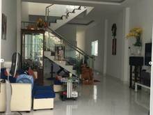 Hình ảnh Kẹt tiền xây xưởng, bán gấp nhà Phạm Thế Hiển Q8 70m2 chỉ 1 tỷ 310 shr