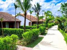 Hình ảnh Bán Resort Ông Lang Phú Quốc, đang cho thuê 75 tỷ❤️0938 ❤️803 ❤️925
