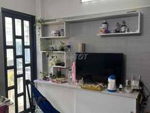Hình ảnh Bán Gấp Nhà HXH Nguyễn Hồng Đào 4.5 Dài 11 P14 Chỉ 5 Tỷ Tân Bình.