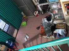 Hình ảnh Bán nhà hẻm 371 TRƯỜNG CHINH, PHƯỜNG 14, TÂN BÌNH - 66M2.