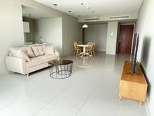 Hình ảnh Bán Trang Chủ MB66.COM / Đăng Ký Tặng 66K dịch vụ City Garden, Bình Thạnh, 117m2, 1 Tỷ 780TR, SHR.