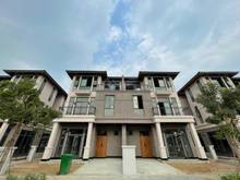 Hình ảnh Bán Nhà phố, biệt thự, shophouse giá tốt nhất, khu đô thị GS MetroCity