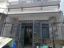 Hình ảnh Chính chủ gửi bán nhà Huỳnh Thiên Lộc, Tân Phú giá 1 tỷ 573 61m2.