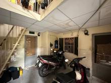 Hình ảnh Bán nhà hẻm 55 THÀNH MỸ, PHƯỜNG 8, TÂN BÌNH - 41M2💥