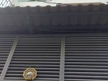 Hình ảnh Bán nha TRẦN XUÂN SOẠN - Quận 7 - 60M2 - 2 lầu - 4 phòng ngủ - 2TỶ535