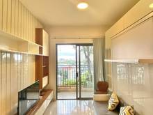 Hình ảnh Thanh lý nhanh CHCC Hiệp Phú Plaza Q9 89m2 3pn 3nvs 1ty395 sổ hồng