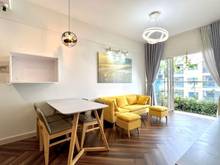 Hình ảnh THANH LÝ GIÁ TỐT! CH Celadon City Q. Tân Phú 68m2 2PN