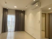 Hình ảnh Cho thuê Văn phòng trống The Sun Avenue – 51m2, NTCB chỉ 12 triệu, vào